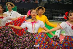 IMG_0410