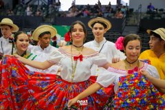 IMG_0411