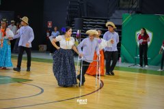 IMG_0413