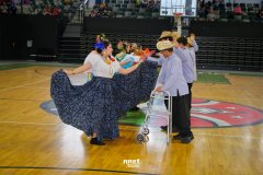 IMG_0416