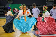 IMG_0423