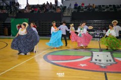 IMG_0424