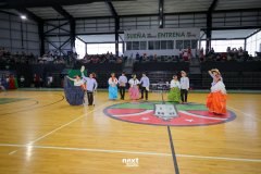 IMG_0425