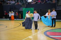 IMG_0426