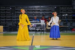 IMG_0428