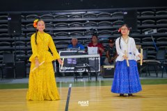 IMG_0429