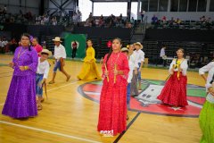 IMG_0430