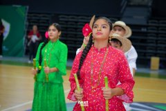 IMG_0431