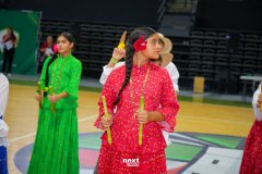 IMG_0433
