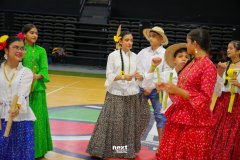 IMG_0436