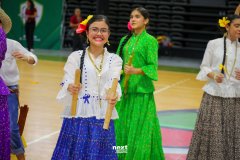 IMG_0437