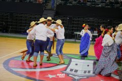 IMG_0442