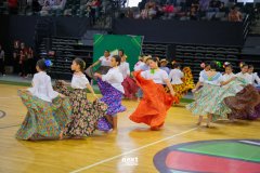 IMG_0443