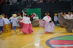 IMG_0445