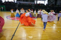 IMG_0449