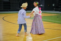 IMG_0452