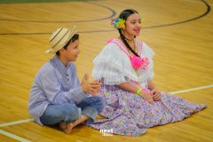 IMG_0454