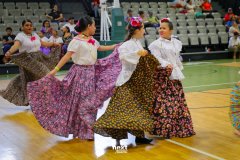 IMG_0457