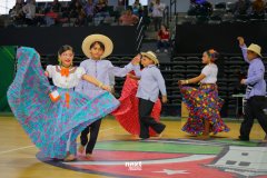 IMG_0461