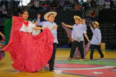 IMG_0462