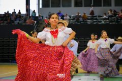 IMG_0463