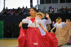 IMG_0464