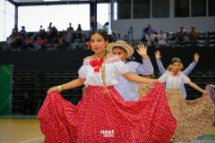 IMG_0465