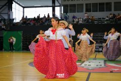 IMG_0466