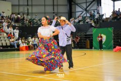 IMG_0467