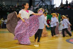 IMG_0470
