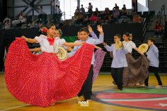 IMG_0471