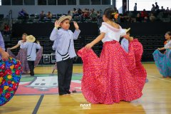 IMG_0473