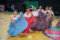 IMG_0474