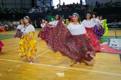 IMG_0480