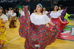 IMG_0481