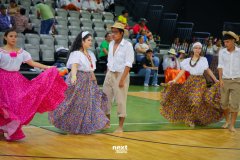 IMG_0482