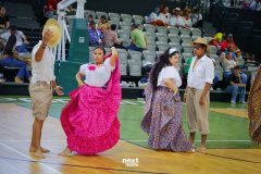 IMG_0483