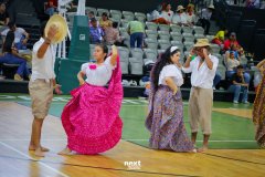 IMG_0484