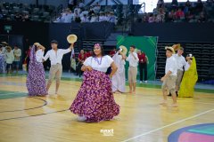 IMG_0485