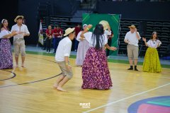IMG_0486