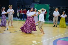 IMG_0487