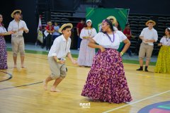 IMG_0488