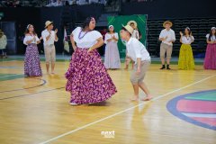 IMG_0490