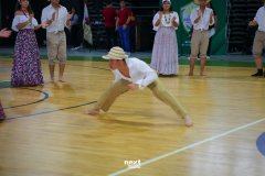 IMG_0492
