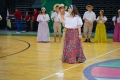 IMG_0494