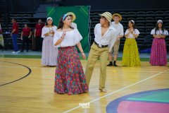 IMG_0495