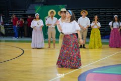 IMG_0496