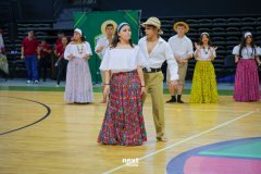 IMG_0497