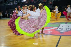 IMG_0500