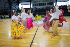 IMG_0502